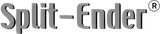 Split Ender Pro