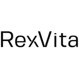 RexVita