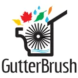 GutterBrush