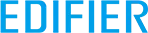 Edifier