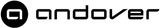 Andover Audio