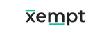 xempt