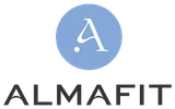 ALMAFIT