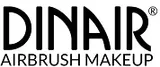 Dinair Airbrush Makeup