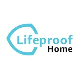 Lifeproof Home