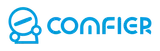 Comfier.com