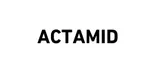 Actamid.com