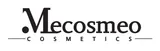 Mecosmeo