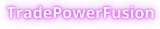 Tradepowerfusion