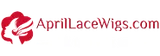 April Lace Wigs