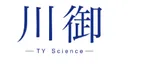 TY Science