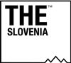 The Slovenia