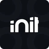 initWeb