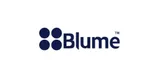 Blume Oinked