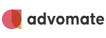 Advomate
