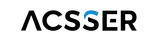 Acsser