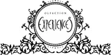 Olfaction Experiences