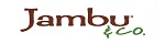 Jambu.com