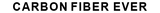 Carbonfiberever.com