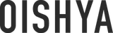 Oishya.com