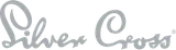 Silver Cross