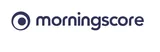 Morningscore.io