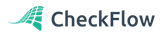 Checkflow.io