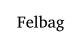 Felbag