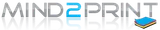 Mind2print