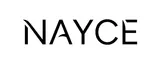 Nayce