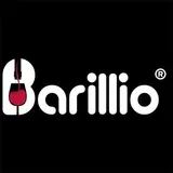 Barillio Barware