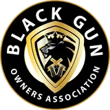 Black Gun Owners Association