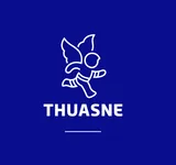Thuasne Store