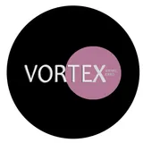 Vortexartec