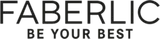 Faberlic Australia