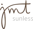 JMT Sunless