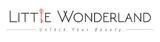 Little Wonderland