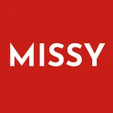 Miss Vickys Salon