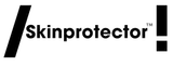 The Skin Protector