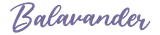 Balavander