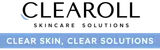 Clearoll