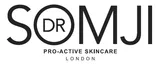 Dr Somji Skincare