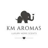 Km Aromas