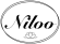 Niloolife
