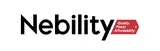 Nebility