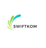 SwiftKom