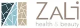 Zali Cosmetics