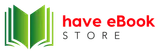 Have eBook