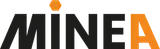 Minea