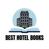 BestHotelBooks